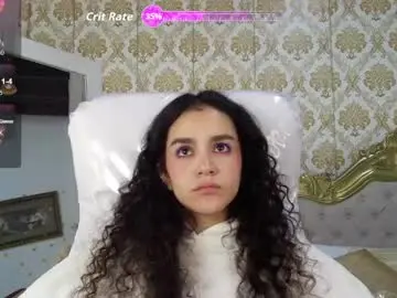 Chaturbate Nude Webcam of jessb1_