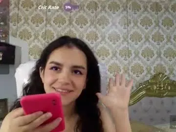 Chaturbate Free Live Porn of jessb1_