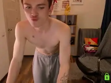 Chaturbate Watch Live Sex Cams of kai_ice_heart