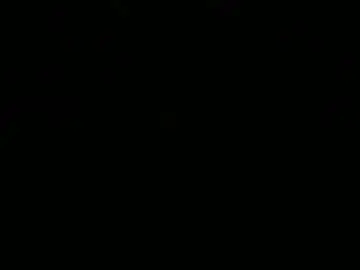 Chaturbate Sex Cam of leeguy_hugedick