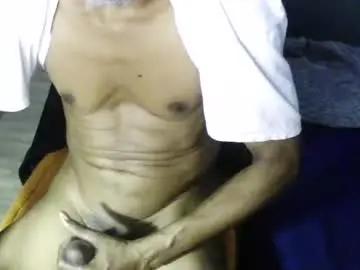 Chaturbate Free Porn Cam of leeguy_hugedick