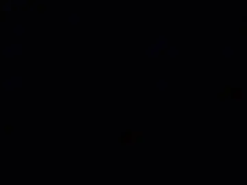 Chaturbate Free Porn Cam of leeguy_hugedick