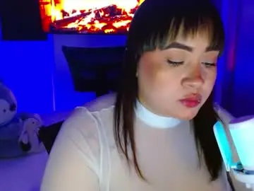 Chaturbate Best Webcam of m33li