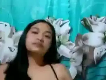 Chaturbate Free Porn Cam of maicajee