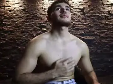 Chaturbate Best live sex cam show of martin_colleman
