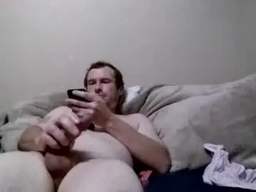 Chaturbate Watch Live Sex Cams of maxlovestain