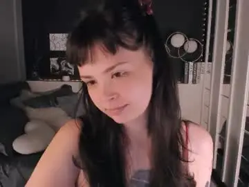 Chaturbate Private Sex Chat of maya___muse