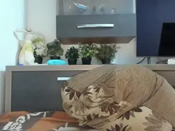 Chaturbate Best live sex cam show of mellbell_