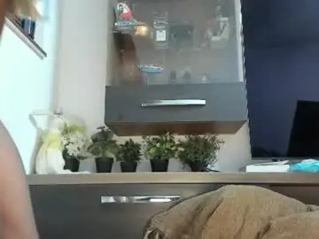 Chaturbate Free Live Porn of mellbell_