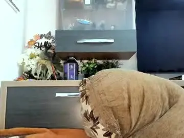 Chaturbate Live Sex of mellbell_