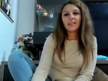 Chaturbate Best live sex cam show of mellbell_
