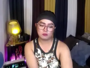 Chaturbate Adult Webcam of michellechannelxxx