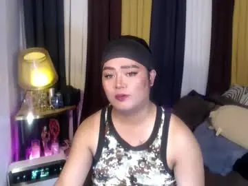 Chaturbate Adult Webcams of michellechannelxxx