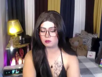 Chaturbate Watch Live Sex Cams of michellechannelxxx