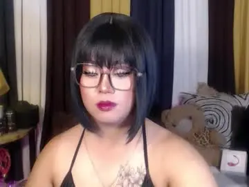 Chaturbate Adult Webcams of michellechannelxxx