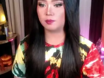 Chaturbate Live Porn of michellechannelxxx