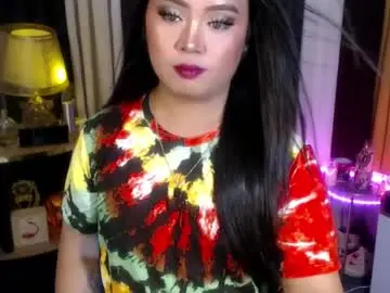 Chaturbate Live Porn of michellechannelxxx