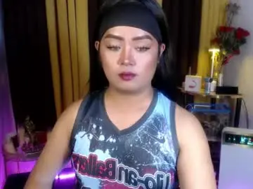 Chaturbate Best live sex cam show of michellechannelxxx