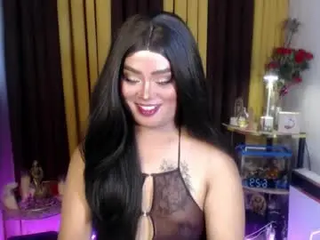Chaturbate Sex Chat of michellechannelxxx