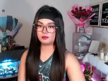 Chaturbate Free Porn Cam of michellechannelxxx