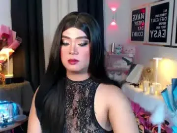 Chaturbate Sex Chat of michellechannelxxx