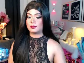 Chaturbate Sex Chat of michellechannelxxx