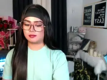 Chaturbate Free Porn Cam of michellechannelxxx