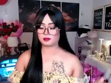 Chaturbate Sex Chat of michellechannelxxx