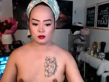 Chaturbate Adult Webcams of michellechannelxxx