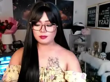 Chaturbate Private Sex Chat of michellechannelxxx