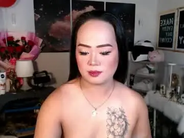 Chaturbate Adult Webcam of michellechannelxxx