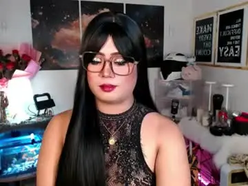 Chaturbate Private Sex Chat of michellechannelxxx