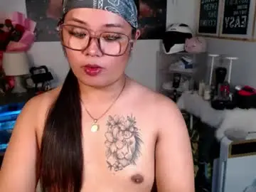 Chaturbate Sex Chat of michellechannelxxx