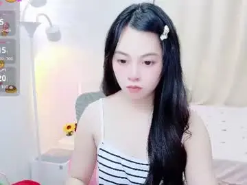 Chaturbate Live Porn of minaaaa69879