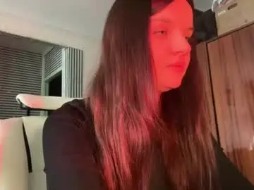 Chaturbate Sex Chat of mysterious_wink