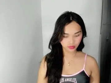 Chaturbate Sex Cam of naughtymuse_
