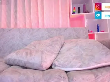 Chaturbate Nude Webcam of nezo_
