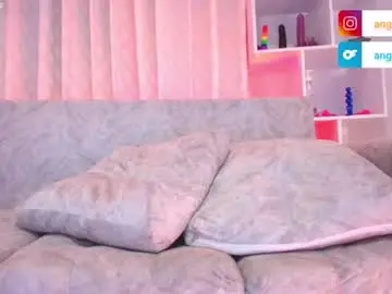 Chaturbate Live Sex of nezo_