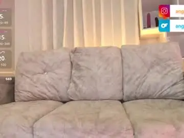 Chaturbate Private Sex Chat of nezo_