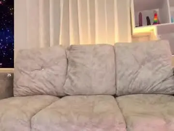 Chaturbate Live Sex of nezo_