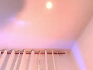 Chaturbate Best live sex cam show of nezo_