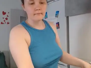 Chaturbate Sex Cam of nodarell
