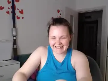 Chaturbate Adult Webcams of nodarell