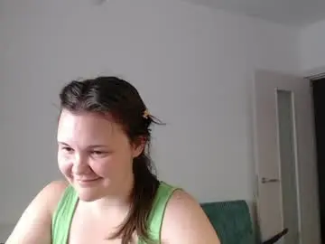 Chaturbate Best live sex cam show of nodarell