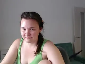 Chaturbate Watch Live Sex Cams of nodarell