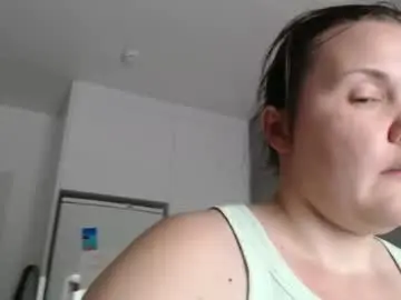 Chaturbate Watch Live Sex Cams of nodarell