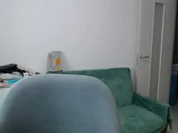 Chaturbate Best live sex cam show of nodarell