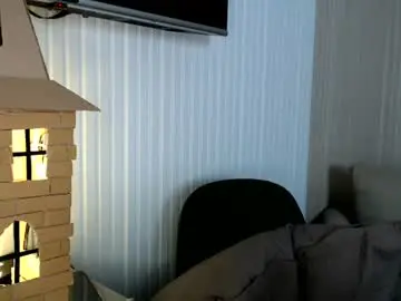 Chaturbate Live Porn of nodarell