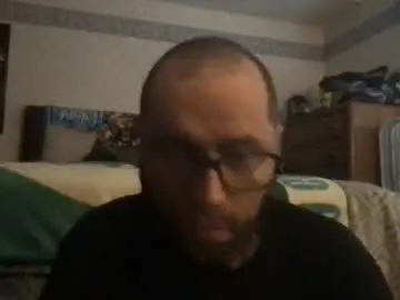 Chaturbate Live Sex of pornislife86