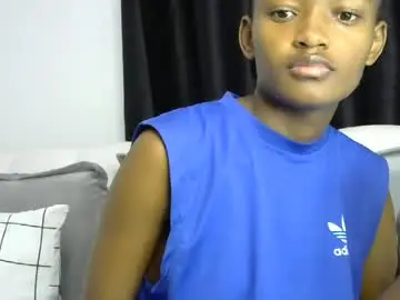 Chaturbate Best live sex cam show of pretty_queennie